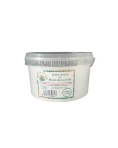 Tortine Foin de Crau AOP Roditori 1.25 kg