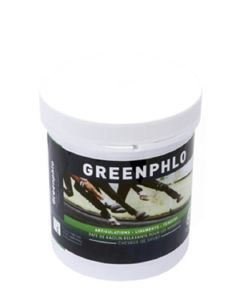 Greenpex Greenphlo 500 ml