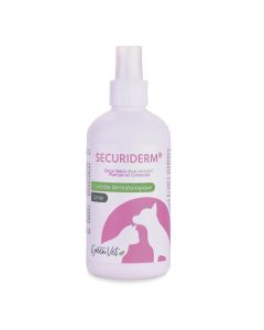 Securiderm Spray 125 ml