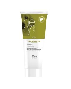 Héry Labo shampoo per cucciolo 200 ml