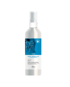 Héry Labo spray districante per gatto 200 ml