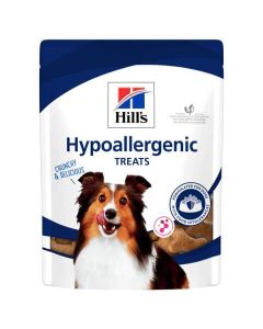Hill's Hypoallergenic Treats snack cane 200 g