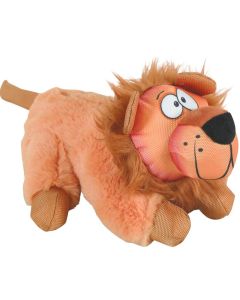 Zolux Peluche cane Leon Il Leone M