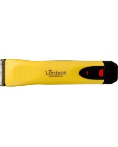 Lordson Tosatrice Pro veterinario LA9060 cane