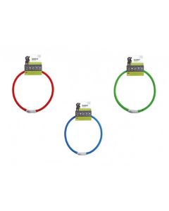 M-Pets SHINY collier lumineux LED - Destockage