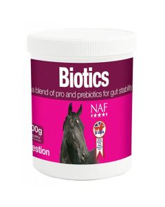 Naf Biotics 800 gr