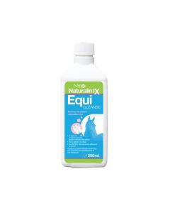 Naf Equicleanse 500 ml - Destockage