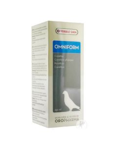 Versele Laga Oropharma Omniform 500 ml - Destockage
