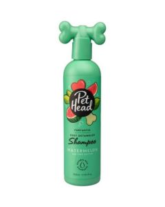 Pet Head Shampoo Furtastic 300 ml