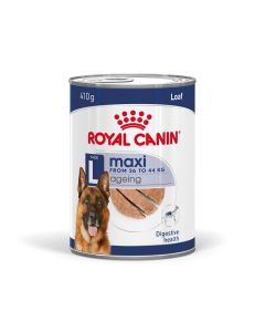 Royal Canin Maxi Ageing 12 x 410 g