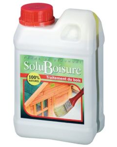 Soluboisure 1L