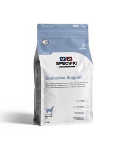 Specific Cane CED-DM Endocrine Support 2 kg