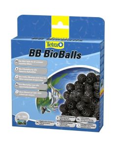 Tetra BB Bioballs Filtrante S 800 ml