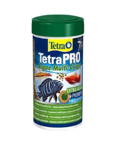 Tetra Pro Algae 250 ml - Destockage