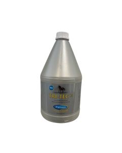 Tri-Tec 14 Farnam Spray antimosche cavallo 3.78 L