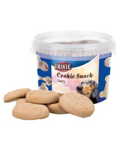 Trixie Cookie Snack Giants Cane 1.25 kg