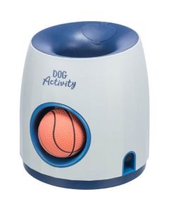 Trixie Dog Activity Ball & Treat