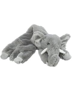 Trixie Peluche Be Eco Elefante penzolante 50 cm