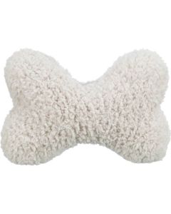 Trixie Be Eco Osso in Peluche  25 cm