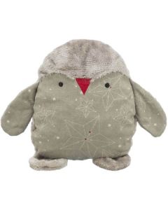 Trixie Peluche Pinguino 24 cm