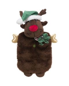 Trixie Xmas Peluche Renna 37 cm