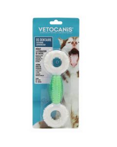 Vétocanis Osso dentale cane 15-50 kg