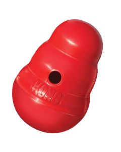 KONG Wobbler Large