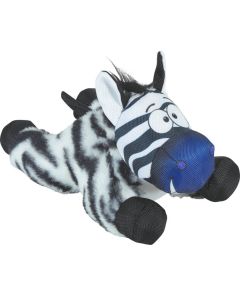 Zolux Peluche cane Caleb La Zebra S