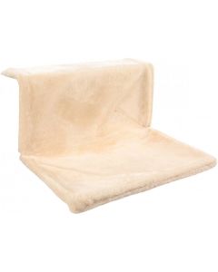 Zolux Amaca termosifone gatto beige