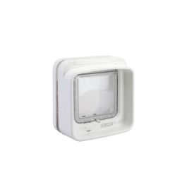 Sureflap installati fashion s