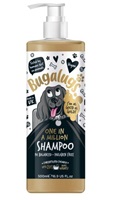 Bugalugs Shampoo cane One in a Million