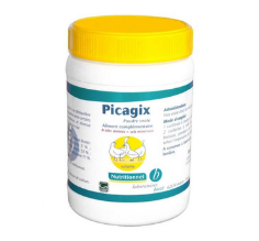 Picagix