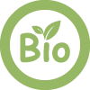 ico-bio.png