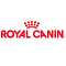 Royal Canin Feline Health Nutrition