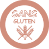 ico-sans-gluten.png